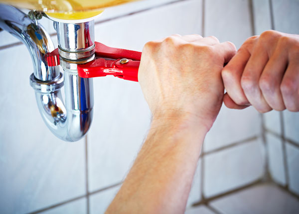 About Gloucester Point Plumbers